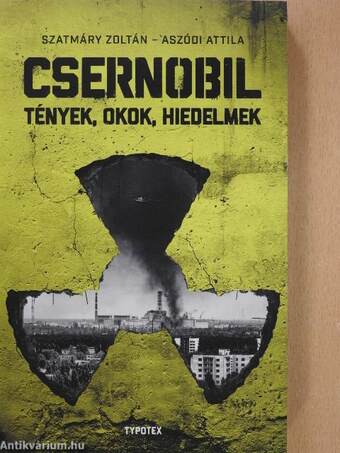 Csernobil