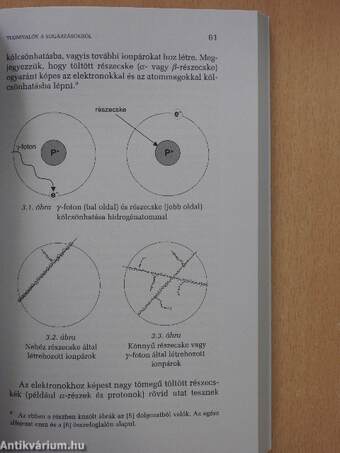 Csernobil