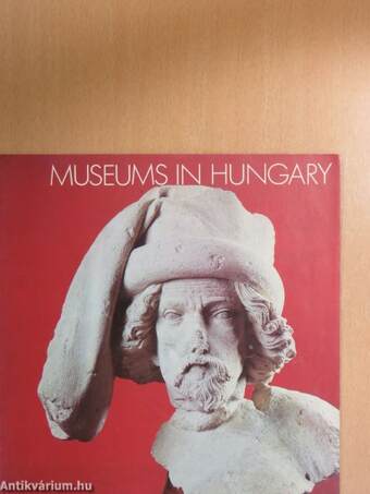 Museums in Hungary