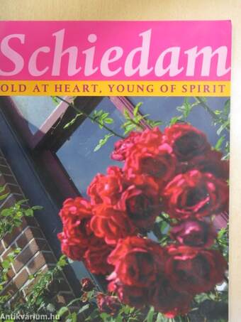 Schiedam