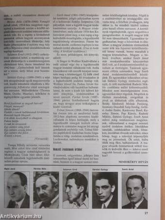 História 1997/3.