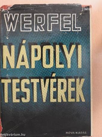 A nápolyi testvérek