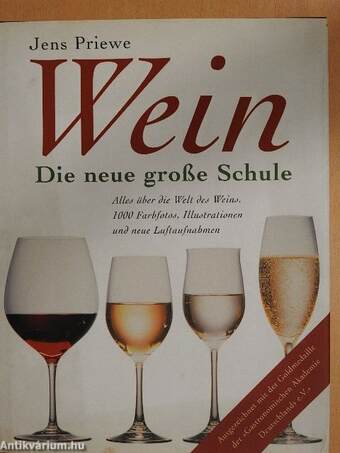 Wein