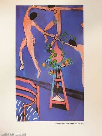 Matisse