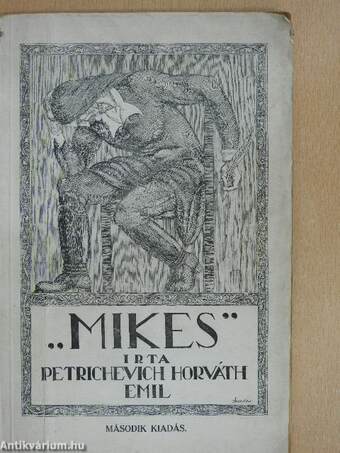 Mikes