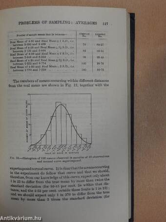 Principles of Medical Statistics