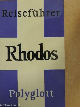 Rhodos