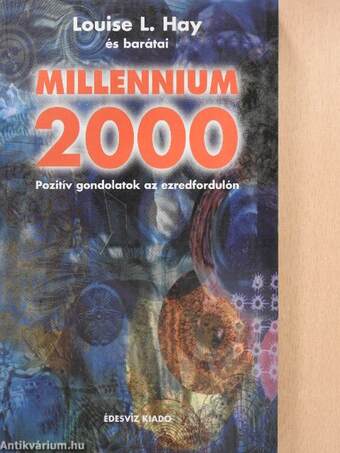 Millennium 2000