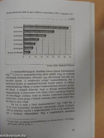 Közoktatástan