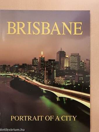 Brisbane