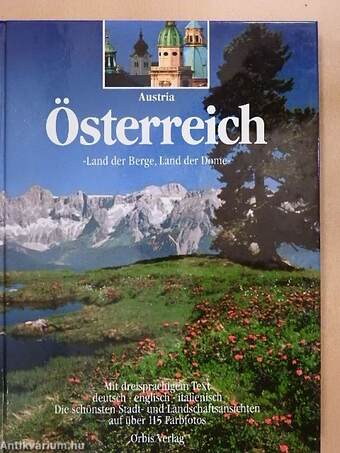 Österreich