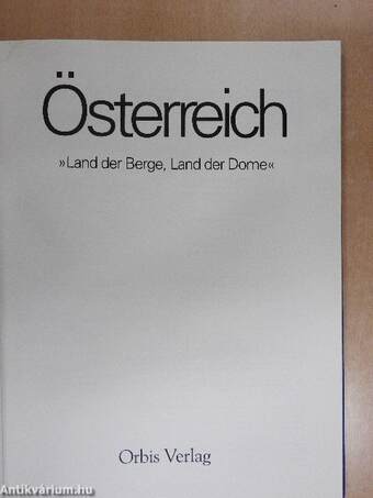 Österreich