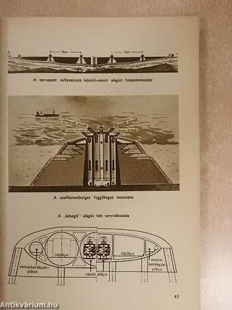 Élet és Tudomány Kalendáriuma 1968