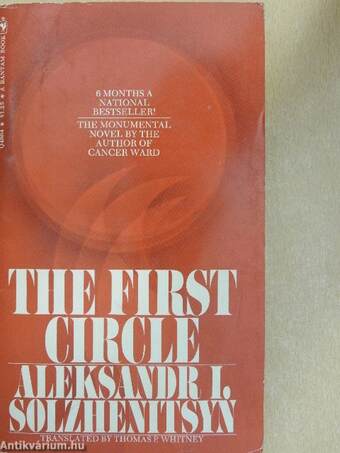 The First Circle