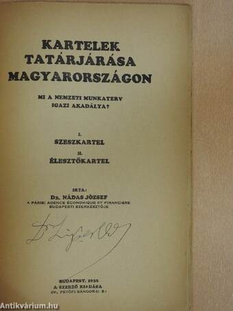 Kartelek tatárjárása Magyarországon