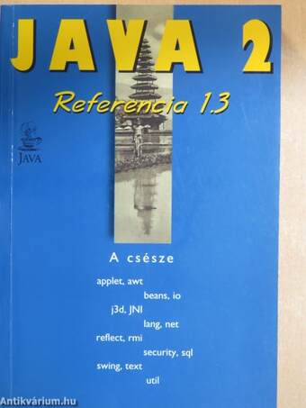 Java 2