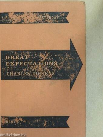 Great Expectations