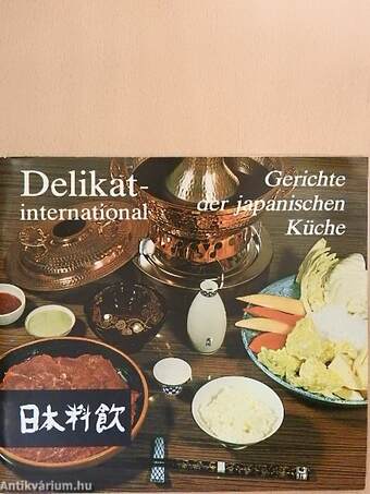 Delikat-international