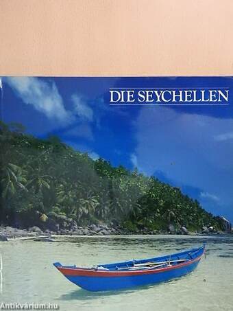 Die Seychellen