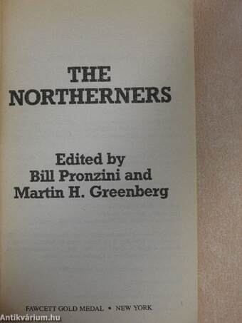 The Northerners