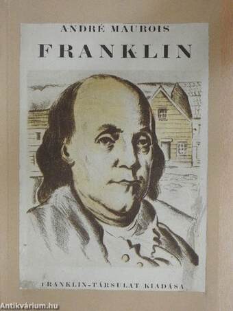 Franklin