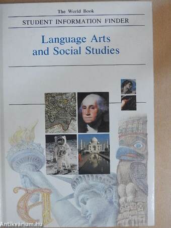 Language Arts and Social Studies