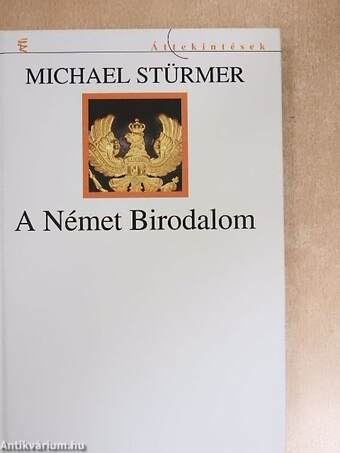 A Német Birodalom