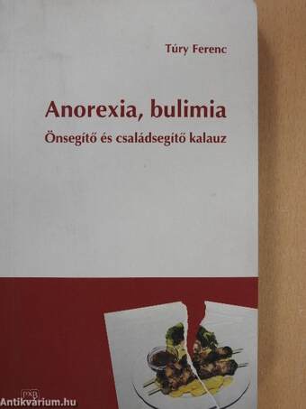 Anorexia, bulimia