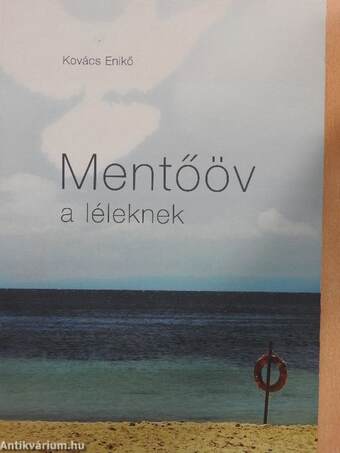 Mentőöv a léleknek