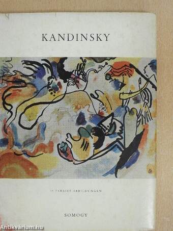 Kandinsky