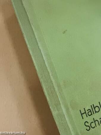 Halbleiter-Schaltbeispiele 1969