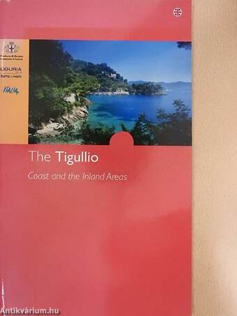 The Tigullio