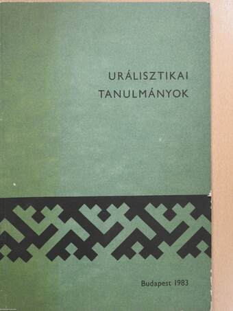 A gyere-gyerünk-gyertek paradigma: az imperatívusz és deixis magyar metszete (dedikált példány)