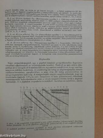 Enzimgátló vegyület intratumoralis alkalmazása rosszindulatú daganatos vérzés esetén (dedikált példány)