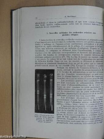 Annales Immunologiae Hungaricae VI-VIII.