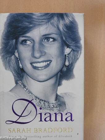 Diana