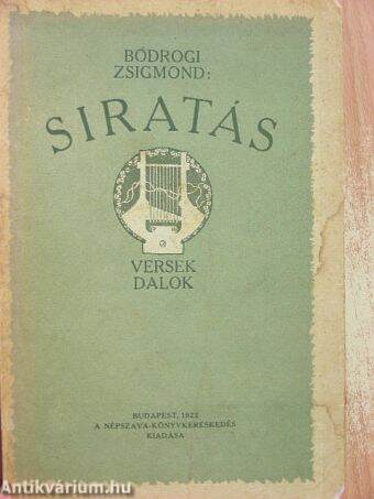 Siratás