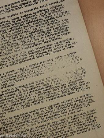 A Magyar Tudományos Akadémia Történettudományi Intézetének értesítője 1952. jul-szept.