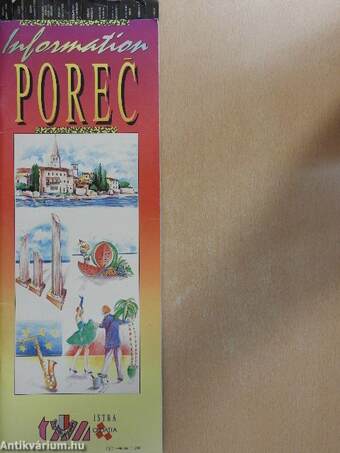 Porec