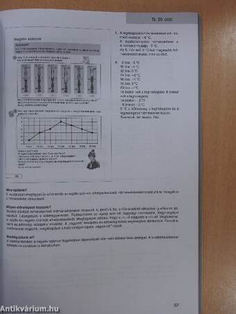 Matematika kézikönyv 4/II.