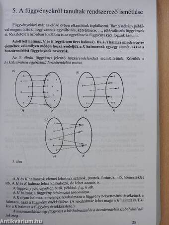 Matematika 10.