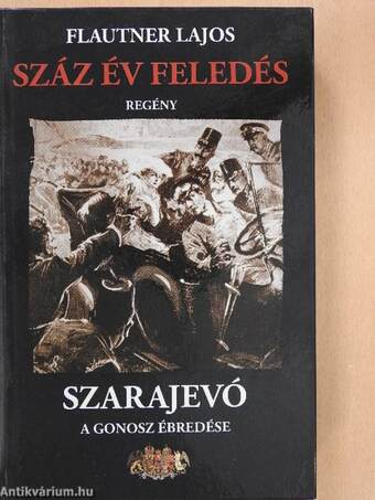 Száz év feledés