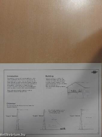 Examples of the Industrial Application of Vibration Measurement