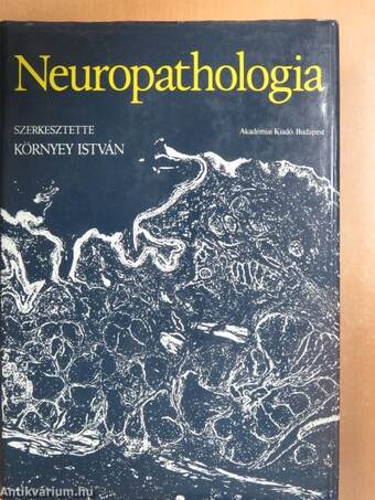 Neuropathologia