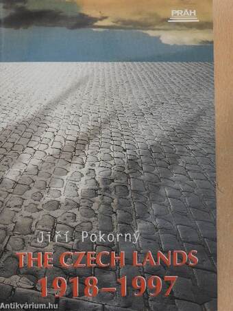 The Czech Lands