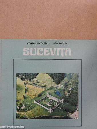 Sucevita