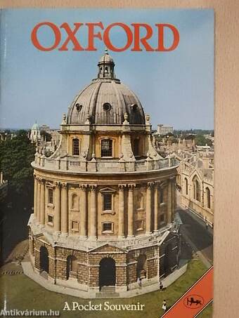 Oxford