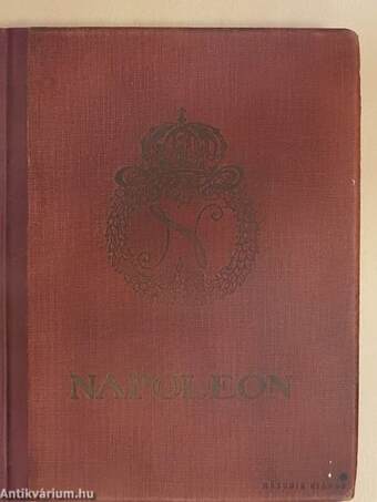 Napoleon