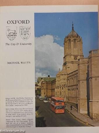 Oxford