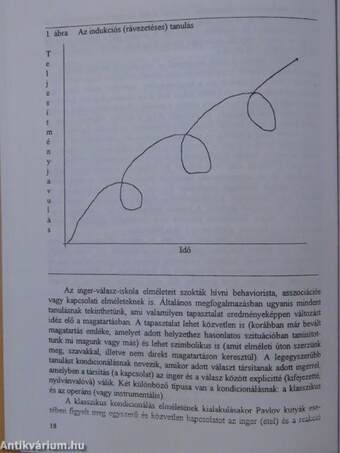 Emberi erőforrás-menedzsment 1999/4-5